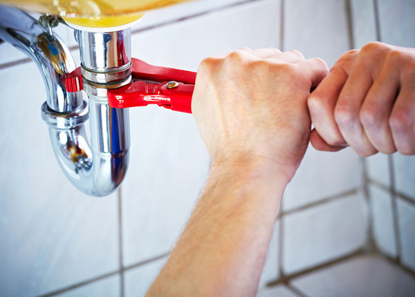 About Maxwell HVAC Services